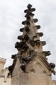 0067 Avignon